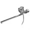 Смеситель для ванной и душа с длинным изливом WISENT 2203 W2203