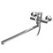 Смеситель для ванной и душа с длинным изливом WISENT 22234 W22234