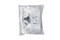 Комплект кухонная мойка из нержавеющей стали WISENT WS35848/W405A/WGER010 WS35848/W405A/WGER013 - фото 12562 Комплект кухонная мойка из нержавеющей стали WISENT WS35848/W405A/WGER010 WS35848/W405A/WGER013 - фото 12562