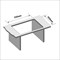 Комплект кухонная мойка из нержавеющей стали WISENT WS35848/W405A/WGER010 WS35848/W405A/WGER013 - фото 12565 Комплект кухонная мойка из нержавеющей стали WISENT WS35848/W405A/WGER010 WS35848/W405A/WGER013 - фото 12565