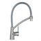 Смеситель для кухни GERHANS K4399A-9 K4399A-9 - фото 24222 Смеситель для кухни GERHANS K4399A-9 K4399A-9 - фото 24222