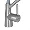 Смеситель для кухни GERHANS K4399A-9 K4399A-9 - фото 24224 Смеситель для кухни GERHANS K4399A-9 K4399A-9 - фото 24224