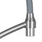 Смеситель для кухни GERHANS K4399A-9 K4399A-9 - фото 24225 Смеситель для кухни GERHANS K4399A-9 K4399A-9 - фото 24225