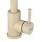Смеситель кухонный WISENT W4998-4-30 (Крем) W4998-4-30