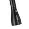 Смеситель для кухни WISENT WX4057B (черный) WX4057B - фото 26184 Смеситель для кухни WISENT WX4057B (черный) WX4057B - фото 26184